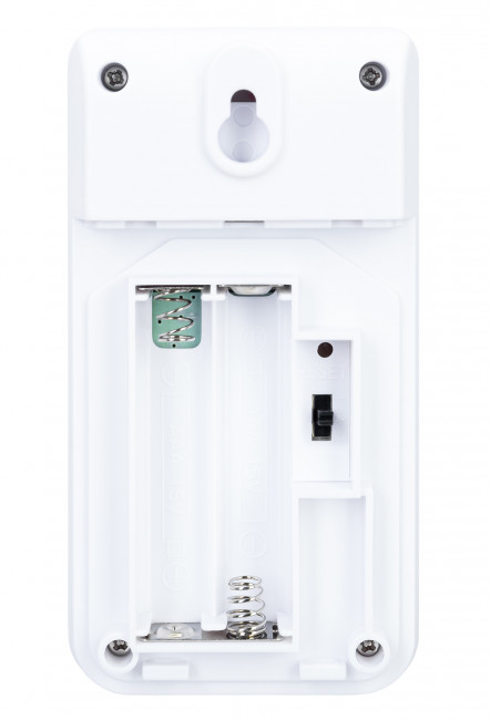 Метеостанция Levenhuk Wezzer PLUS LP80 Метеостанция Levenhuk Wezzer PLUS LP80