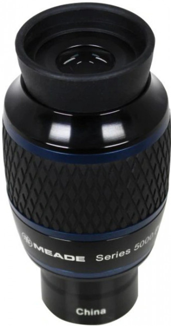 Окуляр Meade PWA Eyepiece 4mm (1.25") 82°
