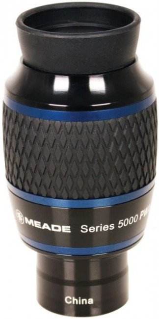 Окуляр Meade PWA Eyepiece 4mm (1.25") 82°