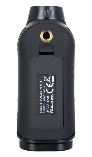 Лазерный строительный дальномер Ermenrich LR1500 Лазерный строительный дальномер Ermenrich LR1500