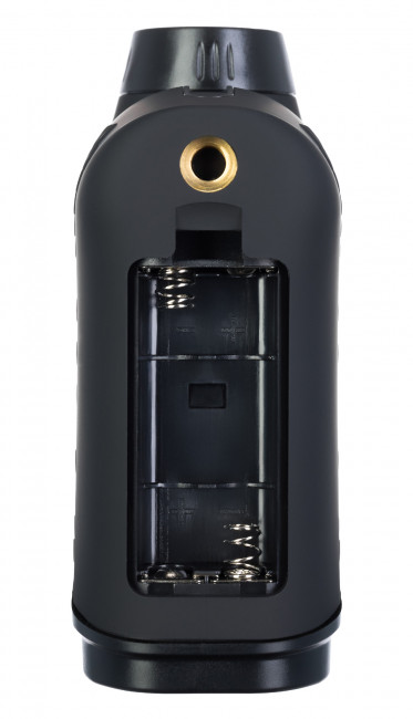 Лазерный строительный дальномер Ermenrich LR1500 Лазерный строительный дальномер Ermenrich LR1500