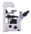 Микроскоп биологический инвертированный цифровой MAGUS Bio VD350