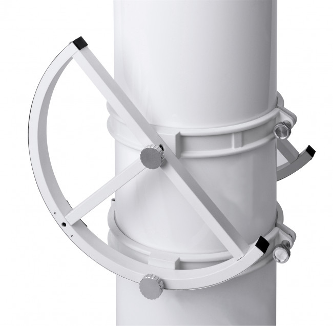 Телескоп Bresser Messier 8" Dobson