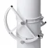 Телескоп Bresser Messier 8" Dobson