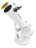 Телескоп Bresser Messier 8" Dobson