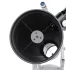 Телескоп Bresser Messier 8" Dobson
