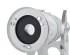 Телескоп Bresser Messier 8" Dobson