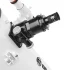 Телескоп Bresser Messier 8" Dobson