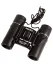 Бинокль Praktica Falcon 8x21, чёрный Бинокль Praktica Falcon 8x21, чёрный