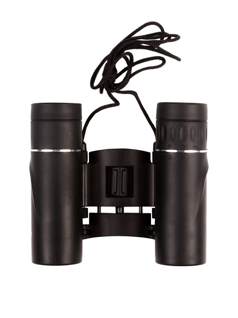 Бинокль Praktica Falcon 8x21, чёрный Бинокль Praktica Falcon 8x21, чёрный