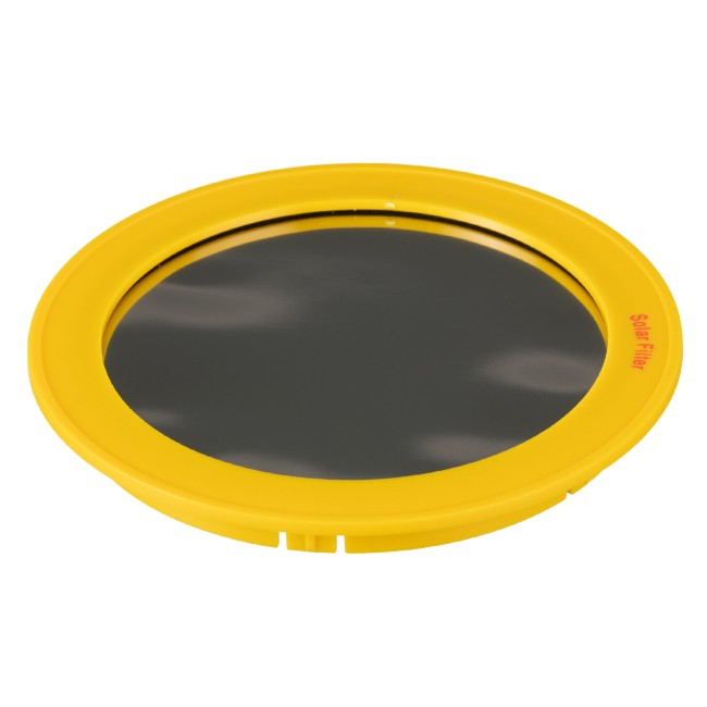 Телескоп Bresser Messier MCX-102 GoTo AZ/EQ Телескоп Bresser Messier MCX-102 GoTo AZ/EQ