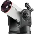 Телескоп Bresser Messier MCX-102 GoTo AZ/EQ Телескоп Bresser Messier MCX-102 GoTo AZ/EQ