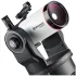 Телескоп Bresser Messier MCX-102 GoTo AZ/EQ Телескоп Bresser Messier MCX-102 GoTo AZ/EQ