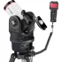 Телескоп Bresser Messier MCX-102 GoTo AZ/EQ Телескоп Bresser Messier MCX-102 GoTo AZ/EQ