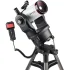 Телескоп Bresser Messier MCX-102 GoTo AZ/EQ Телескоп Bresser Messier MCX-102 GoTo AZ/EQ