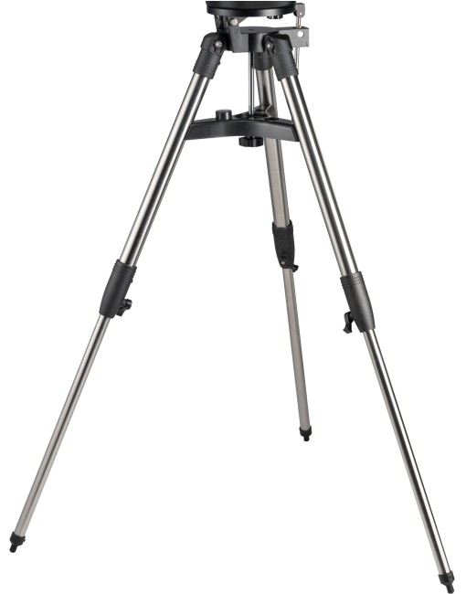 Телескоп Bresser Messier MCX-102 GoTo AZ/EQ Телескоп Bresser Messier MCX-102 GoTo AZ/EQ