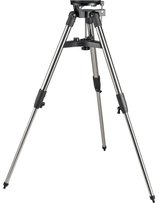 Телескоп Bresser Messier MCX-102 GoTo AZ/EQ Телескоп Bresser Messier MCX-102 GoTo AZ/EQ