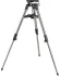Телескоп Bresser Messier MCX-102 GoTo AZ/EQ Телескоп Bresser Messier MCX-102 GoTo AZ/EQ