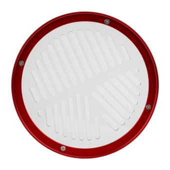 Фокусировочная маска Бахтинова SVBONY, 156 мм (для 122 OTA)