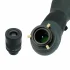 Зрительная труба SVBONY 25-75x100 APO (SA401) Зрительная труба SVBONY 25-75x100 APO (SA401)