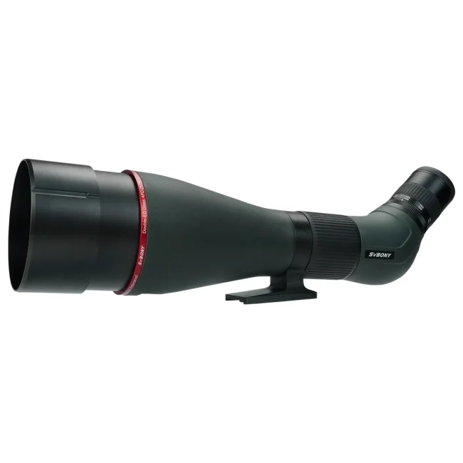 Зрительная труба SVBONY 25-75x100 APO (SA401) Зрительная труба SVBONY 25-75x100 APO (SA401)