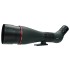 Зрительная труба SVBONY 25-75x100 APO (SA401)
