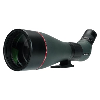 Зрительная труба SVBONY 25-75x100 APO (SA401)