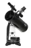 Телескоп Sky-Watcher N100 mini Virtuoso GTi, настольный Телескоп Sky-Watcher N100 mini Virtuoso GTi, настольный