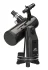 Телескоп Sky-Watcher N100 mini Virtuoso GTi, настольный Телескоп Sky-Watcher N100 mini Virtuoso GTi, настольный