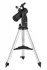 Телескоп Sky-Watcher N100 mini Virtuoso GTi, настольный Телескоп Sky-Watcher N100 mini Virtuoso GTi, настольный