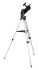 Телескоп Sky-Watcher N100 mini Virtuoso GTi, настольный Телескоп Sky-Watcher N100 mini Virtuoso GTi, настольный