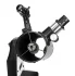 Телескоп Sky-Watcher N100 mini Virtuoso GTi, настольный Телескоп Sky-Watcher N100 mini Virtuoso GTi, настольный