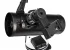 Телескоп Sky-Watcher N100 mini Virtuoso GTi, настольный Телескоп Sky-Watcher N100 mini Virtuoso GTi, настольный