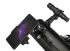 Телескоп Sky-Watcher N100 mini Virtuoso GTi, настольный Телескоп Sky-Watcher N100 mini Virtuoso GTi, настольный