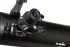 Телескоп Sky-Watcher N100 mini Virtuoso GTi, настольный Телескоп Sky-Watcher N100 mini Virtuoso GTi, настольный