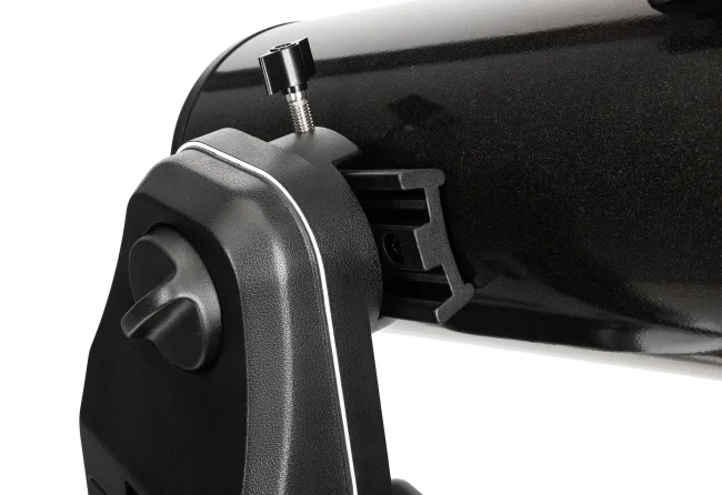 Телескоп Sky-Watcher N100 mini Virtuoso GTi, настольный Телескоп Sky-Watcher N100 mini Virtuoso GTi, настольный