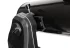 Телескоп Sky-Watcher N100 mini Virtuoso GTi, настольный Телескоп Sky-Watcher N100 mini Virtuoso GTi, настольный