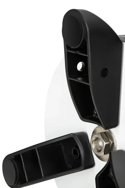 Телескоп Sky-Watcher N100 mini Virtuoso GTi, настольный Телескоп Sky-Watcher N100 mini Virtuoso GTi, настольный
