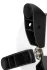 Телескоп Sky-Watcher N100 mini Virtuoso GTi, настольный Телескоп Sky-Watcher N100 mini Virtuoso GTi, настольный