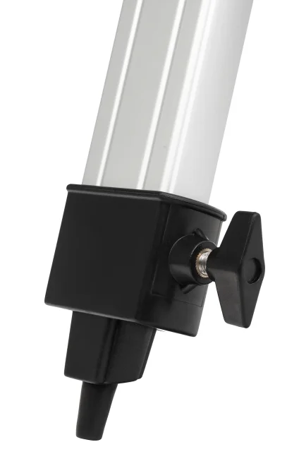 Телескоп Sky-Watcher N100 mini Virtuoso GTi, настольный Телескоп Sky-Watcher N100 mini Virtuoso GTi, настольный