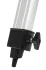 Телескоп Sky-Watcher N100 mini Virtuoso GTi, настольный Телескоп Sky-Watcher N100 mini Virtuoso GTi, настольный
