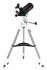 Телескоп Sky-Watcher MAK102 StarQuest2 EQ2, с коллимационными винтами