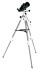 Телескоп Sky-Watcher MAK102 StarQuest2 EQ2, с коллимационными винтами