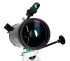 Телескоп Sky-Watcher MAK102 StarQuest2 EQ2, с коллимационными винтами