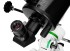 Телескоп Sky-Watcher MAK102 StarQuest2 EQ2, с коллимационными винтами