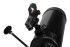 Телескоп Sky-Watcher MAK102 StarQuest2 EQ2, с коллимационными винтами