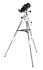 Телескоп Sky-Watcher MAK102 StarQuest2 EQ2, с коллимационными винтами