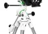 Телескоп Sky-Watcher MAK102 StarQuest2 EQ2, с коллимационными винтами