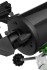 Телескоп Sky-Watcher MAK102 StarQuest2 EQ2, с коллимационными винтами