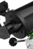 Телескоп Sky-Watcher MAK102 StarQuest2 EQ2, с коллимационными винтами